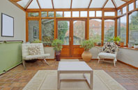 free Leven Seat conservatory quotes
