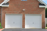 free Leven Seat garage extension quotes