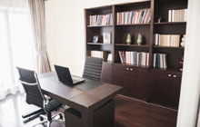 Leven Seat home office construction leads
